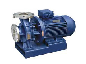 ISW�Pʽ�μ������x�ı�