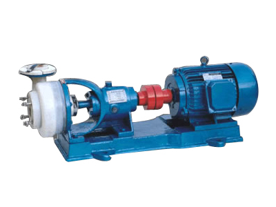 FSB�������x�ı�