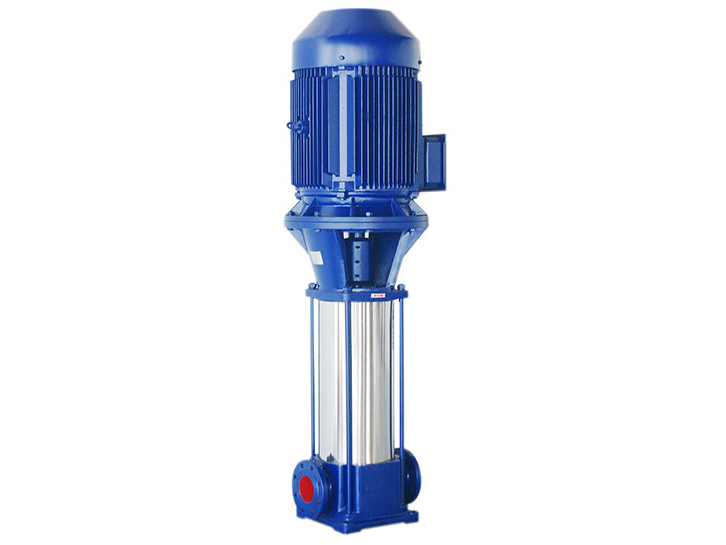 GDL��ʽ�༉�ܵ���