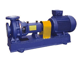 IHF�������x�ı�