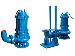 QW(WQ)�o������ˮ���۱�(��ˮ��)