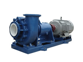 UHB-ZK���͸���ĥɰ�{��