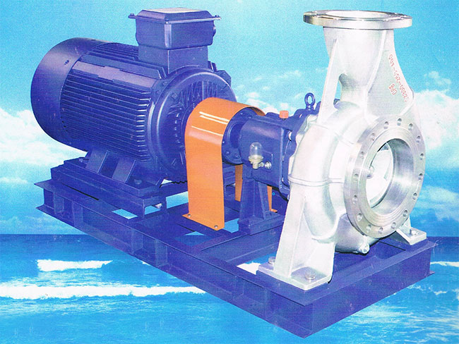 HCZϵ�И˜ʻ�����