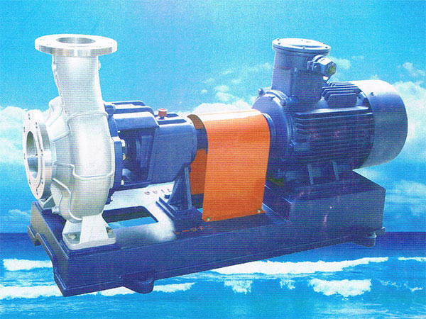 IH�ͻ����x�ı�