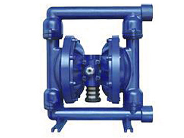 QBY��Ӹ�Ĥ��