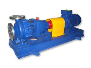 IS��IR�μ������x�ı�