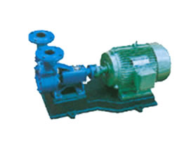 W�͆μ��ұ�ʽ���u��