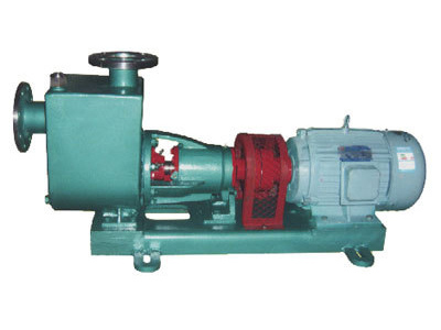 ZH�ͻ���������