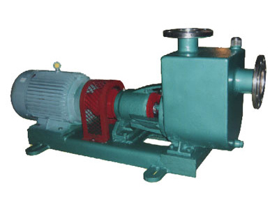 ZW������ʽ��ˮ��