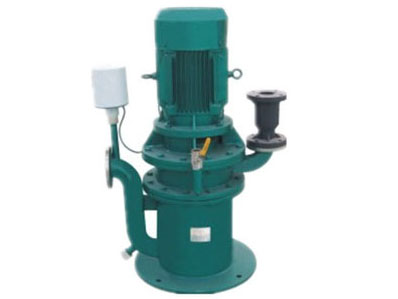 WFB�͟oй©�Կ�������