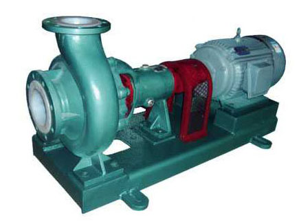 �͸��g���ڸ��и��I�đ���