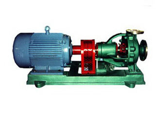 YLϵ�Љ��V�C���ñ�