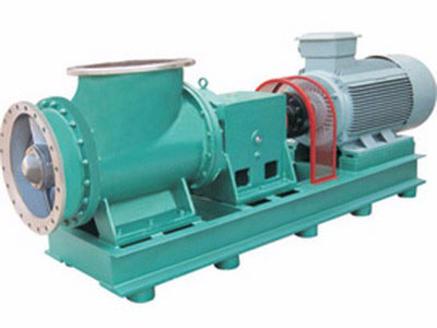 FJXϵ�Џ���ѭ�h��