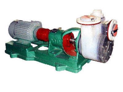 FZB������������