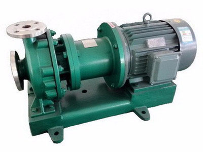 CQϵ�д�����