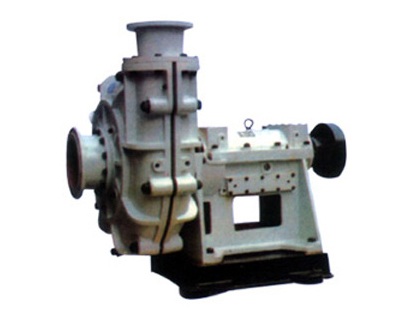 HZPϵ�����{��