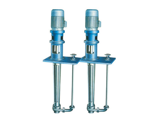 Һ�±õ������U��׌���������Pע